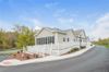 480 Naubuc Ave photo